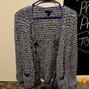Tommy Hilfiger cardigan